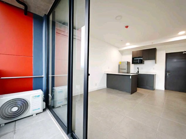 OPOUNIDAD DE ORO EN BÖ ESCALANTE APARTAMENTO NUEVO. in Carmen, San José — $149,000 - Photo 3 of 20