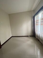 Se vende casa Condominio La Viña  in Tacares, Grecia, Alajuela — 90 000 000 ₡ - Photo 4 of 15
