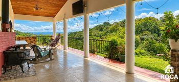 🌿Nice house for sale | Morazan | Pérez Zeledón. - Photo 2 of 3