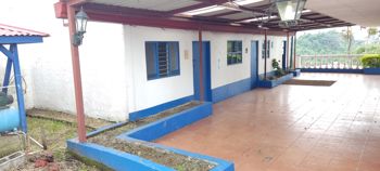 For Sale, Spacious House, Santo Domingo, Heredia in Pará, Santo Domingo, Heredia — $450,000 - Photo 5 of 30