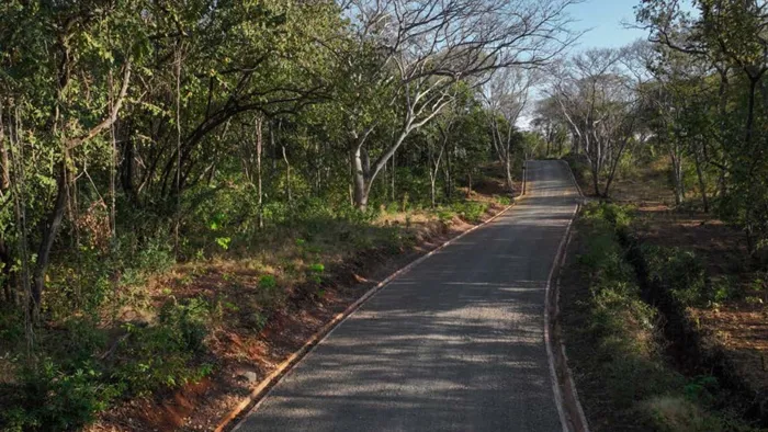 Lotes en Venta,Tamarindo,Guanacaste,condominio exclusivo 5PDN9286506 en Tamarindo, Santa Cruz, Guanacaste — $220,000 - Foto 3 de 14