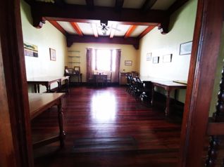 Se vende casa estilo neocolonial en Guadalupe, Goicoechea in Guadalupe, Goicoechea, San José — $450,000 - Photo 3 of 11