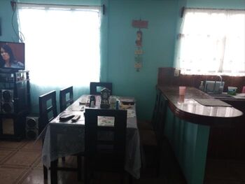 Casa de habitación  in Pacayas, Alvarado, Cartago — 30 000 000 ₡ - Photo 4 of 10