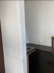 VENTA DE CONSULTORIO Y KIOSKO, HEREDIA CENTRO, TORRE MEDICA NAOS en Heredia — $175,000 - Foto 3 de 3