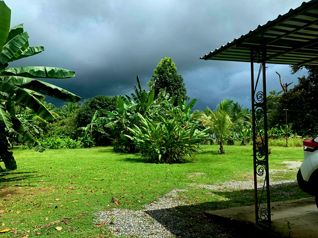 Casa en venta en Sierpe, Osa, 2 pisos, amueblada, con panga y carro en Sierpe, Osa, Puntarenas — $290,000 - Foto 4 de 40