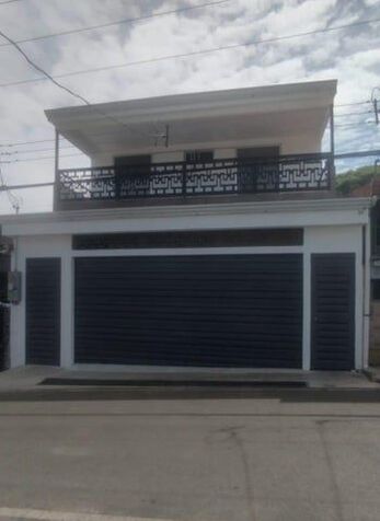 Venta de 2 Casas en San Rafael de Alajuela. RAH 26-1194 in San Rafael, Alajuela — ₡ 135 000 000