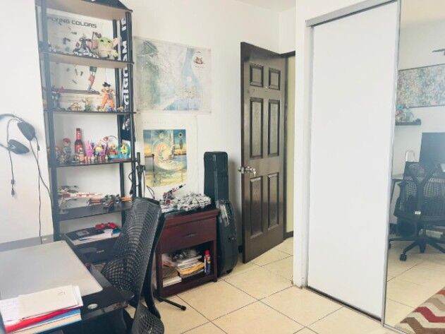 Venta de Casa en Rhormoser Pavas in Pavas, San José — $230,000 - Photo 3 of 14
