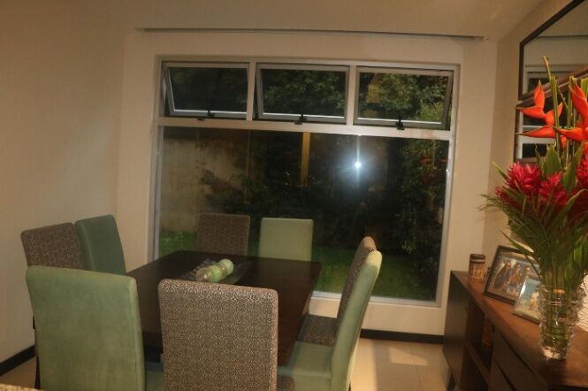 CASA EN VENTA, POZOS SANTA ANA, $475.000 Cod#25-511 in Pozos, Santa Ana, San José — $475,000