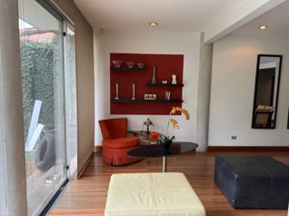 Casa en venta en Residencial en Santa Ana en Pozos, Santa Ana, San José — $390,000 - Foto 5 de 15
