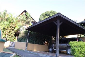 Casa de Habitacion en Condominio  in Pozos, Santa Ana, San José — $345,000 - Photo 5 of 5
