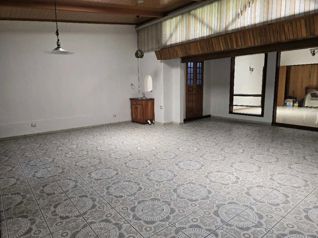 VENTA CASA CON APARTAMENTO  EN CEDROS, MONTES DE OCA (JK) en Sabanilla, Montes De Oca, San José — $300,000 - Foto 5 de 20
