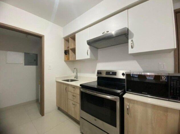APARTAMENTO EN VENTA, SANTA ANA $165.00, COD#26-493 en Piedades, Santa Ana, San José — $165,000