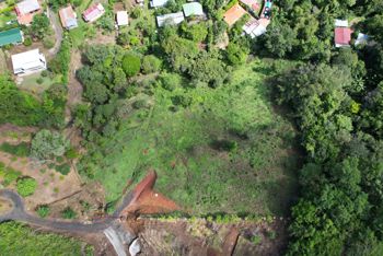 Residential lot for sale  – Atenas, Costa Rica in San José, Atenas, Alajuela — $150,000 - Photo 2 of 13