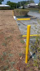 VENTA DE DOS LOTES, ALAJUELA, OROTINA, CONDOMINIO PACIFIC SUN en Orotina, Alajuela — 50 000 000 ₡ - Foto 4 de 10