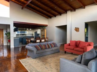 Venta de Casa con amplio terreno en San Isidro, Heredia en San José, San Isidro, Heredia — $480,000 - Foto 5 de 17