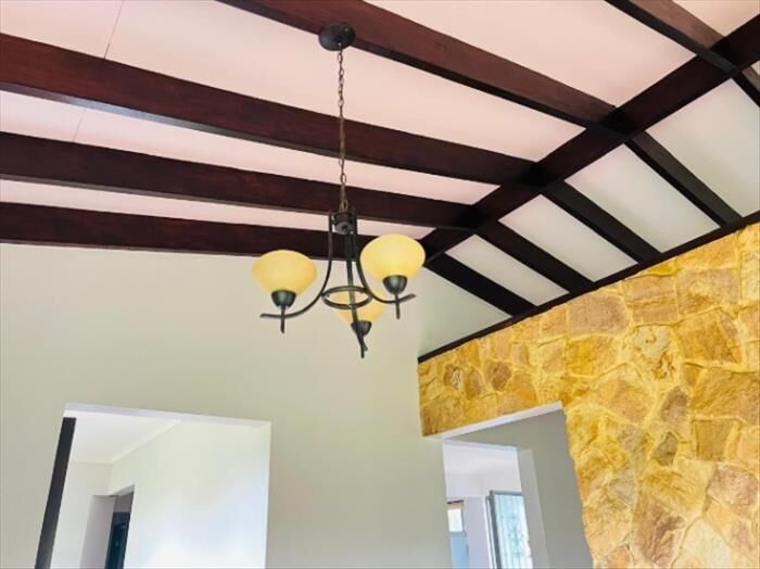 🌿 Oasis de Tranquilidad en Vázquez de Coronado 🏡 in San Rafael, Vázquez de Coronado, San José — $356,472