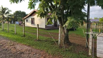 CASA DE HABITACION  en Cutris, San Carlos, Alajuela — 37 700 000 ₡ - Foto 5 de 8