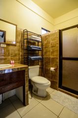 🌴 Propiedad con Cabinas y Casa en Playa Azul, Tárcoles – Garabito in Tárcoles, Garabito, Puntarenas — $425,000 - Photo 5 of 18