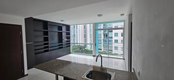 Apartamento en venta en Condominio Bambú Eco-Urbano, San José in Hatillo, San José — ₡ 63 950 395 - Photo 3 of 12