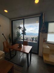 URBN Escalante Apartamento en Venta piso 17 parqueo adicional in Carmen, San José — 127 000 000 ₡ - Photo 5 of 15