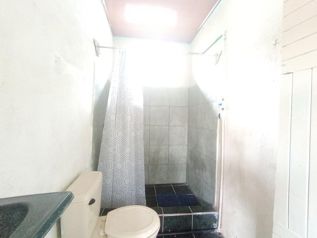 Venta de Casa en Pococí de Guápiles. RAH 25-1928 en Guápiles, Pococí, Limón — 35 000 000 ₡ - Foto 3 de 8