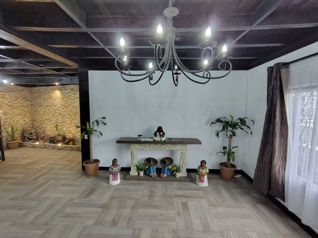 VENDO HERMOSA CASA, USO MIXTO, GUADALUPE in Guadalupe, Goicoechea, San José — 89 000 000 ₡ - Photo 5 of 47
