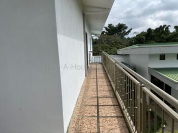 Venta Casa de Lujo 340m² en Amplio Lote de 7.011m² Naturaleza y Privacidad #26-1533 GS en Barva, Heredia — $890,000 - Foto 5 de 22