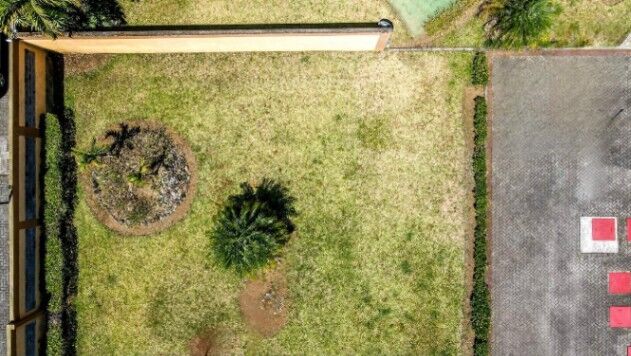 Venta de Lote en Granadilla de Curridabat. RAH 25-2013 en Granadilla, Curridabat, San José — $87,000