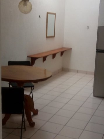ALQUILER DE APARTAMENTO EN SANTA ANA in Santa Ana, San José — $750 - Photo 3 of 11