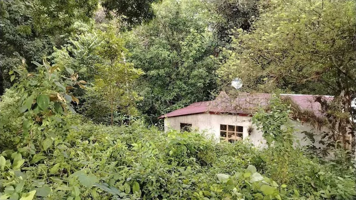 Venta de Lote en San Mateo-Alajuela. RAH 27-869 en San Mateo, Alajuela — ₡ 70 000 000 - Foto 2 de 8
