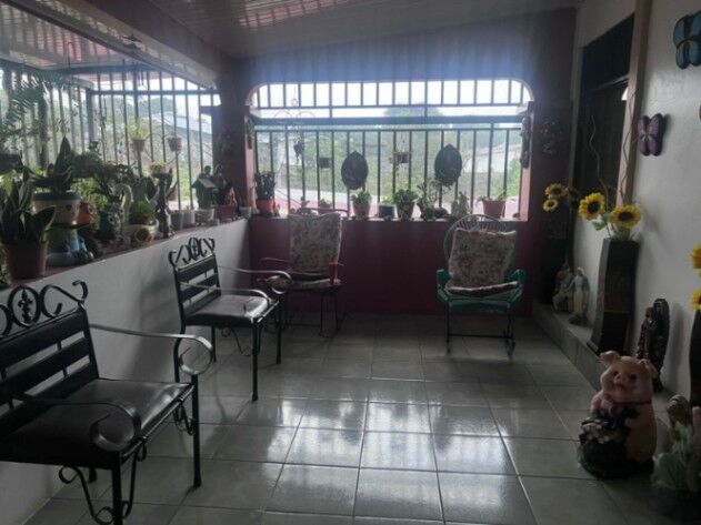 Venta de Casa en Poás, Alajuela. RAH 26-796 en San Juan, Poás, Alajuela — ₡ 64 000 000