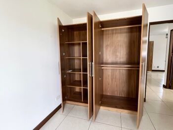 Venta de Apartamento en San Sebastián, San José. RAH 26-604 en San Sebastián, San José — 48 000 000 ₡ - Foto 4 de 13