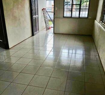 Casa en Venta Venecia, San Carlos, Alajuela