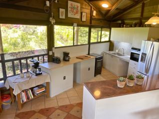 Quinta con 2 Casas en Venta Verbena Norte Turrialba 1.5 Hectáreas en Santa Rosa, Turrialba, Cartago — $315,000 - Foto 5 de 29