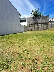 Lote en Venta Concepción, La Unión, Cartago