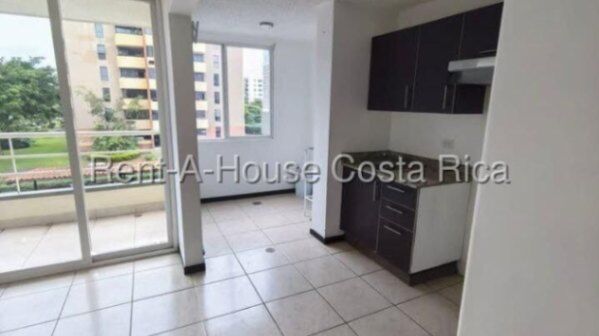 Venta de Apartamento en San Rafael de Alajuela. RAH 26-1455 en San Rafael, Alajuela — ₡ 55 000 000
