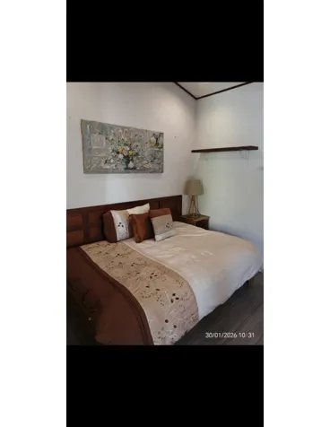 Apartment in Santa Ana in Salitral, Santa Ana, San José — ₡ 350 000 - Photo 3 of 6