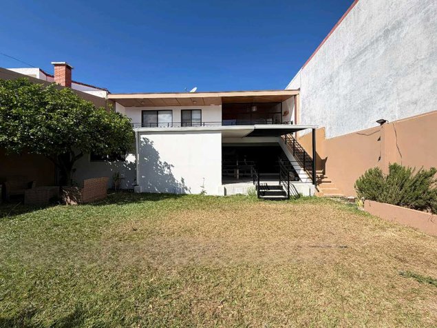 JOYA DE INVERSIÓN EN ROHRMOSER. in Pavas, San José — $425,000 - Photo 2 of 41