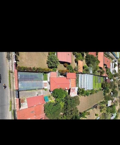 FINCA EN VENTA EN GUÀCIMA ALAJUELA en Guácima, Alajuela — ₡ 350 000 000