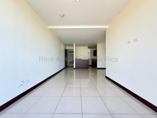 Venta de Apartamento en Ulloa-Heredia. RAH 27-411 in Ulloa, Heredia — 65 000 000 ₡ - Photo 2 of 10