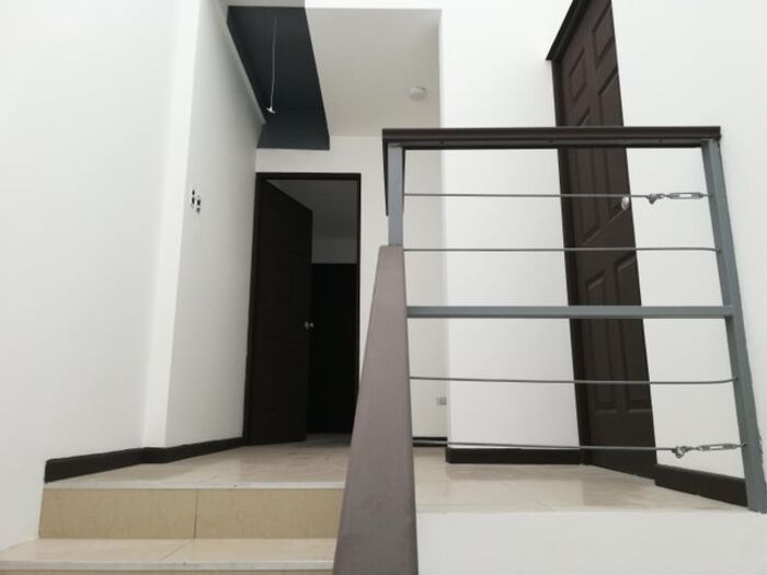 Venta de Apartamento en Mata Redonda-San José. RAH 26-271 en Mata Redonda, San José — ₡ 64 500 000