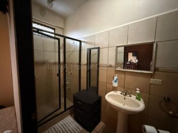 Venta de Casa en La Unión-San Diego. RAH 26-2224 en San Diego, La Unión, Cartago — 85 000 000 ₡ - Foto 5 de 14
