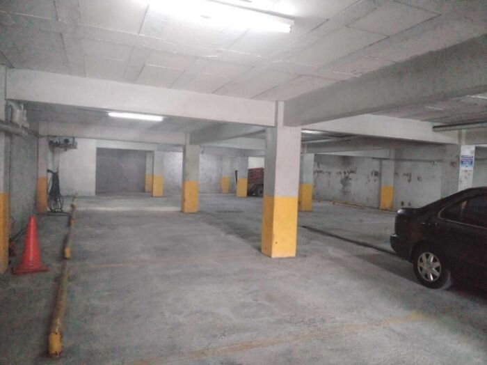 Venta de Edificio en Guadalupe, Goicoechea / OFC en Guadalupe, Goicoechea, San José — $900,000