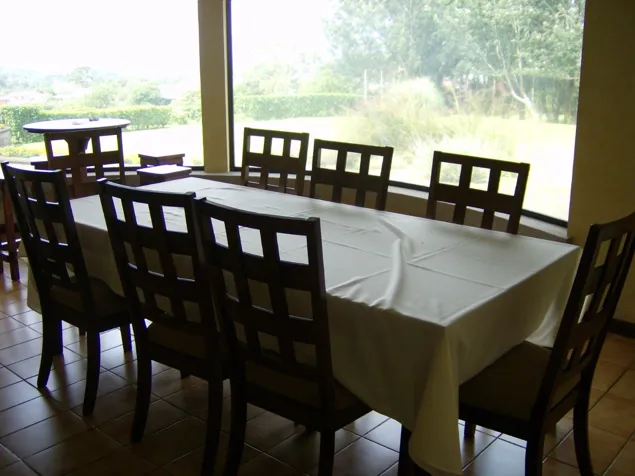 VENTA DE QUINTA, HEREDIA, SAN ISIDRO, SAN JOSECITO in San Josecito, San Rafael, Heredia — $1,250,000 - Photo 3 of 10