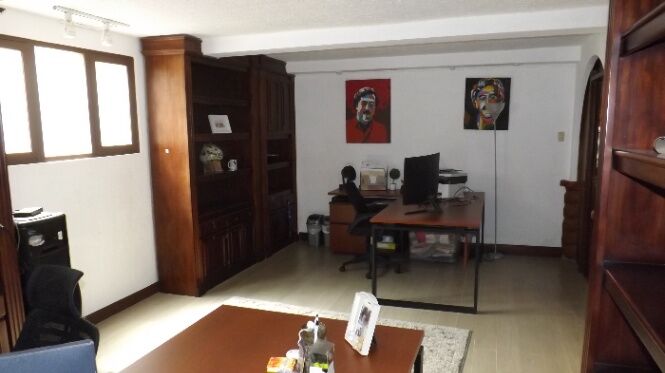 Big Dream House in Calle Blancos, Goicoechea, San José — ₡ 312 000 000