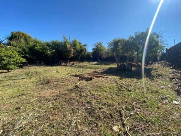 Lote en Venta en La Unión, Cartago.  en Concepción, La Unión, Cartago — $245,000