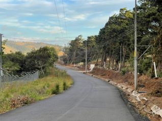 🌿 ¡TU TERRENO IDEAL EN SAN RAMÓN 🏡 en Piedades Sur, San Ramón, Alajuela — 29 000 000 ₡ - Foto 3 de 3