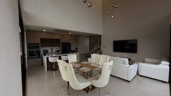 ¡Se Vende! Casa en Condominio | Santa Ana, San José | Precio $650.000 en Pozos, Santa Ana, San José — $650,000 - Foto 3 de 17