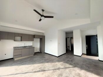 Venta de Casa en San Rafael de Alajuela.  en San Rafael, Alajuela — $190,000 - Foto 5 de 18