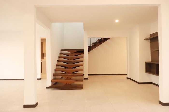 Moravia Ganga Los Colegios in San Vicente, Moravia, San José — $480,000 - Photo 3 of 17